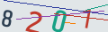 verifycode